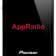 Image for article titled Pioneer AppRadio: Imagine Your Entire Car Stereo System, Powered By a Smartphone